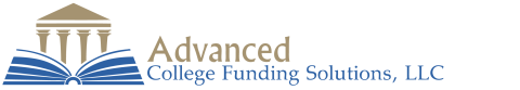 advanced college funding